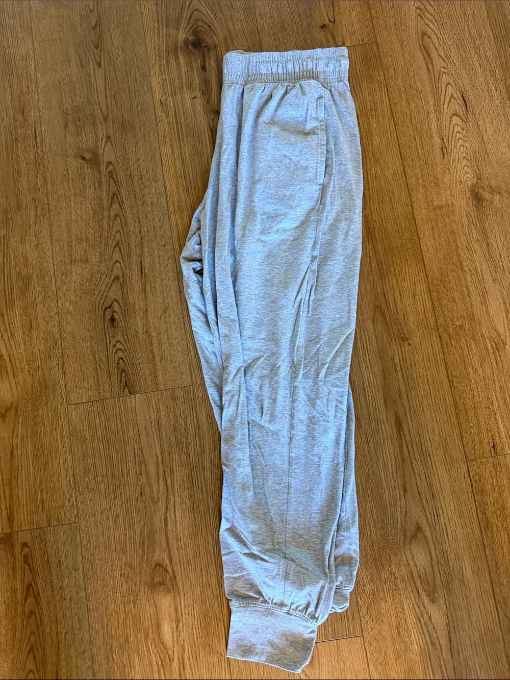 Pact Organic Cotton Joggers Women’s